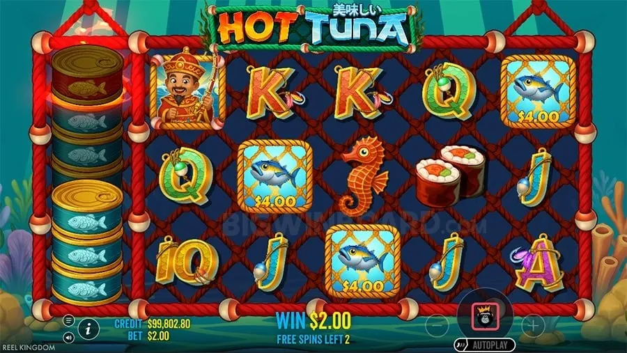 VA Gaming Logo