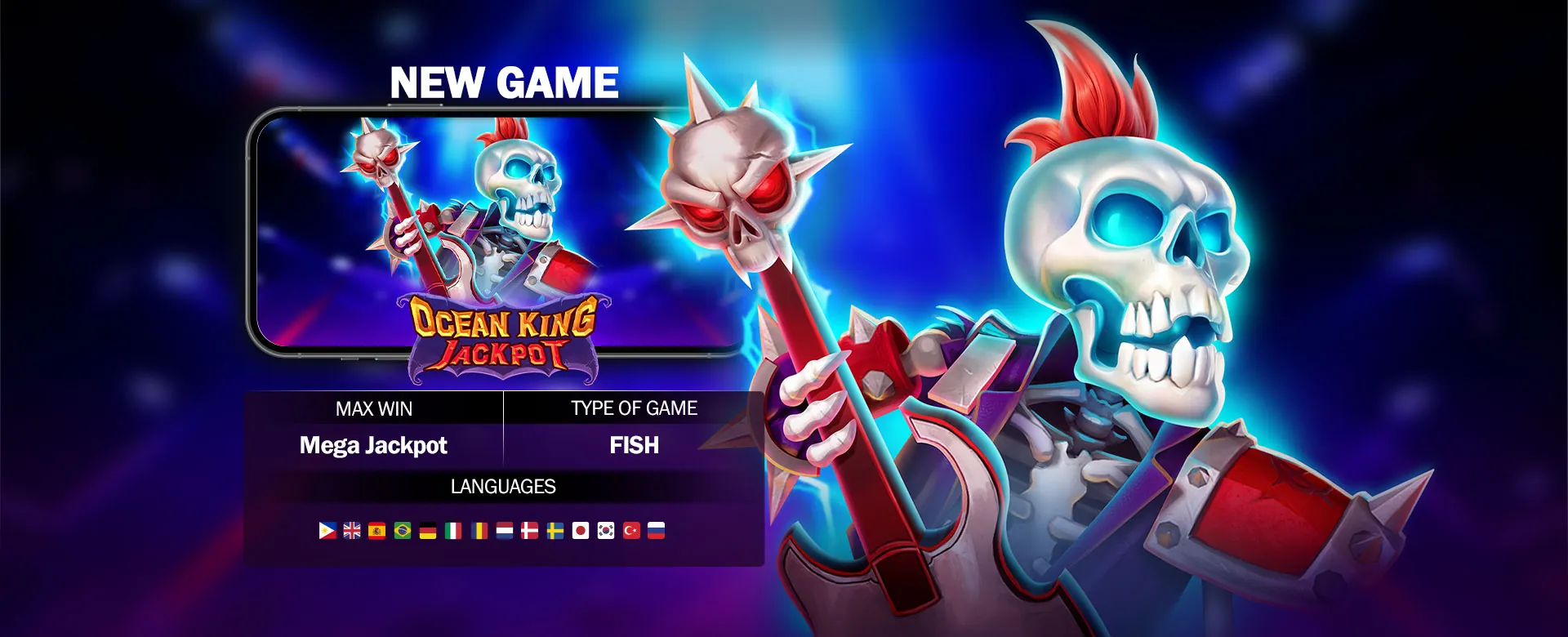 Dream Jili Club Login App background with vibrant gaming graphics