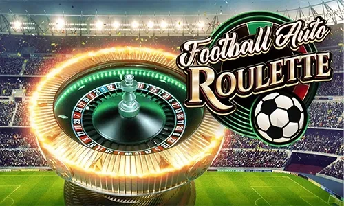 JL16 Jili Slots Games