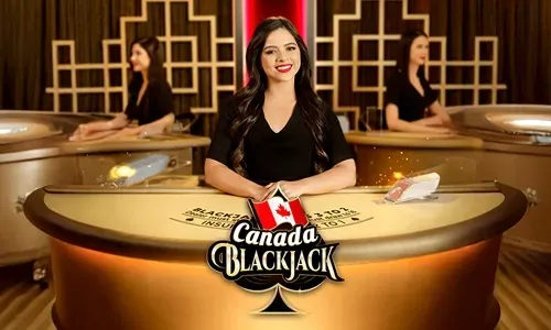 JL16 Live Casino Games