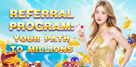 JL16 Welcome Bonus